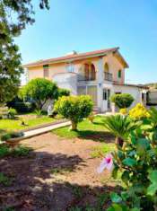 Foto Villa in vendita a Ispica