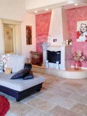 Foto Villa in vendita a Ispica