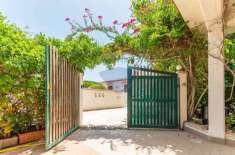 Foto Villa in vendita a Ispica