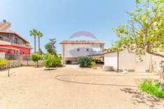 Foto Villa in vendita a Ispica