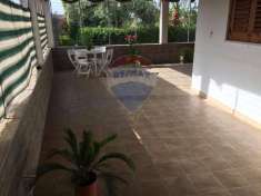 Foto Villa in vendita a Ispica
