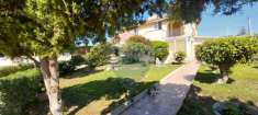 Foto Villa in vendita a Ispica