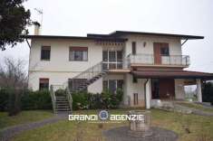 Foto Villa in vendita a Istrana