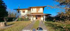 Foto Villa in vendita a Istrana