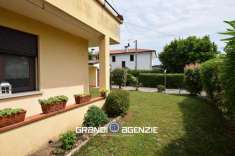 Foto Villa in vendita a Istrana