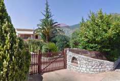 Foto Villa in vendita a Itri