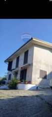 Foto Villa in vendita a Itri