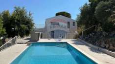 Foto Villa in vendita a Itri