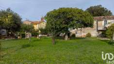 Foto Villa in vendita a Jesi