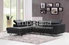 Foto Villa in vendita a Jesolo - 4 locali 116mq