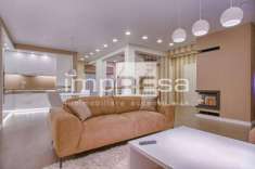 Foto Villa in vendita a Jesolo - 4 locali 116mq