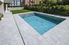 Foto Villa in vendita a Jesolo