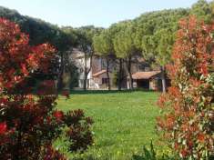 Foto Villa in vendita a Jesolo