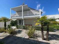 Foto Villa in vendita a Jesolo