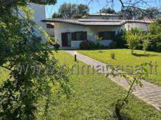 Foto Villa in vendita a Jesolo