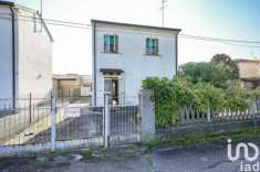 Foto Villa in vendita a Jolanda Di Savoia