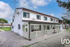 Foto Villa in vendita a Jolanda Di Savoia