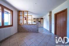 Foto Villa in vendita a Jolanda Di Savoia