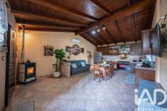 Foto Villa in vendita a Jolanda Di Savoia