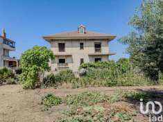 Foto Villa in vendita a Joppolo