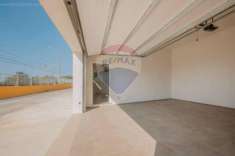 Foto Villa in vendita a Joppolo