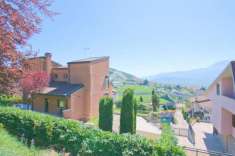 Foto Villa in vendita a L'Aquila
