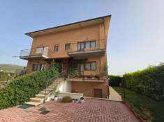 Foto Villa in vendita a L'Aquila