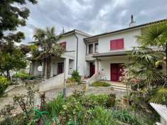 Foto Villa in vendita a L'Aquila