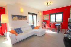 Foto Villa in vendita a L'Aquila