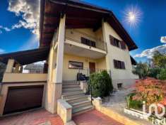 Foto Villa in vendita a La Loggia