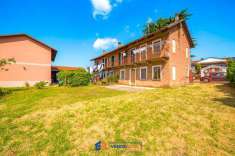 Foto Villa in vendita a La Morra