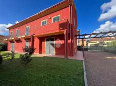 Foto Villa in vendita a La Spezia