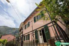 Foto Villa in vendita a La Spezia