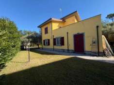 Foto Villa in vendita a La Spezia