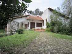 Foto Villa in vendita a La Vettola - Pisa 375 mq  Rif: 741809