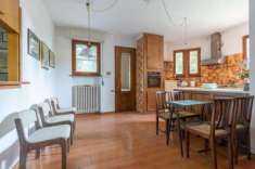 Foto Villa in vendita a La Vettola - Pisa 419 mq  Rif: 1285405