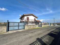Foto Villa in vendita a Labico