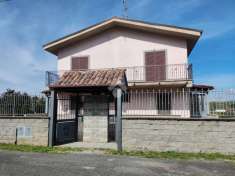 Foto Villa in vendita a Labico