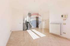 Foto Villa in vendita a Labico