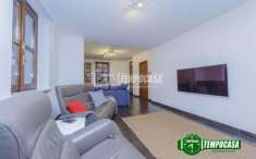 Foto Villa in vendita a Lacchiarella