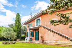 Foto Villa in vendita a Ladispoli