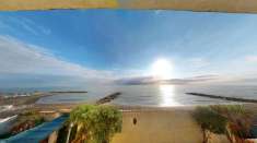 Foto Villa in vendita a Ladispoli