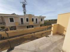 Foto Villa in vendita a Ladispoli
