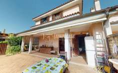 Foto Villa in vendita a Ladispoli