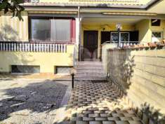 Foto Villa in vendita a Ladispoli