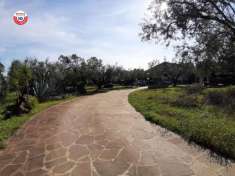 Foto Villa in vendita a Ladispoli