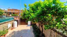 Foto Villa in vendita a Ladispoli