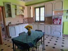Foto Villa in vendita a Lago