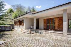 Foto Villa in vendita a Lagonegro