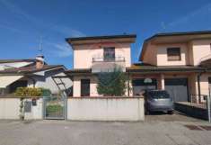 Foto Villa in vendita a Lagosanto - 3 locali 103mq